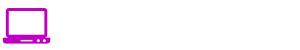 webhostsadvice