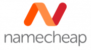 Namecheap